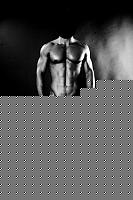 Click image for larger version

Name:	studio -7026.JPG
Views:	388
Size:	39.6 KB
ID:	15977531