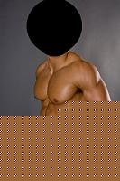 Click image for larger version

Name:	studio -7034.JPG
Views:	403
Size:	37.3 KB
ID:	15977532