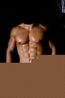 Click image for larger version

Name:	studio -7064.JPG
Views:	455
Size:	40.5 KB
ID:	15977534