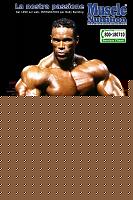 Click image for larger version

Name:	kevin_levrone.jpg
Views:	668
Size:	161.7 KB
ID:	15977545