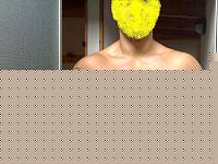 Click image for larger version

Name:	25092008392.jpg
Views:	137
Size:	77.7 KB
ID:	15977547