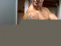 Click image for larger version

Name:	25092008393.jpg
Views:	128
Size:	81.0 KB
ID:	15977548