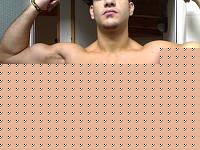 Click image for larger version

Name:	25092008394.jpg
Views:	135
Size:	66.4 KB
ID:	15977549