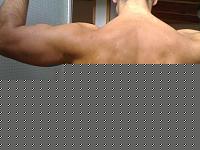 Click image for larger version

Name:	25092008395.jpg
Views:	145
Size:	63.7 KB
ID:	15977550
