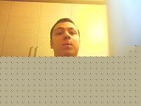Click image for larger version

Name:	io faccia pazzo.jpg
Views:	889
Size:	62.8 KB
ID:	15977551