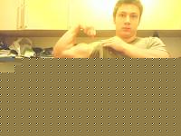 Click image for larger version

Name:	P16-07-08_14.29.jpg
Views:	327
Size:	69.5 KB
ID:	15977552