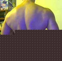 Click image for larger version

Name:	Picture 7.jpg
Views:	1361
Size:	22.1 KB
ID:	15977557