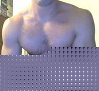Click image for larger version

Name:	Picture 8.jpg
Views:	99
Size:	20.6 KB
ID:	15977558