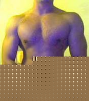 Click image for larger version

Name:	Picture 9.jpg
Views:	103
Size:	20.9 KB
ID:	15977559