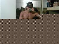 Click image for larger version

Name:	Foto0067.jpg
Views:	165
Size:	78.4 KB
ID:	15977565