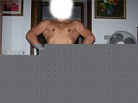 Click image for larger version

Name:	front 2.jpg
Views:	155
Size:	193.9 KB
ID:	15977568