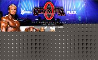 Click image for larger version

Name:	screenshot_01.jpg
Views:	2951
Size:	97.2 KB
ID:	15977570