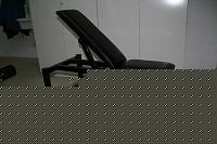 Click image for larger version

Name:	IMG_6947.jpg
Views:	101
Size:	43.2 KB
ID:	15977573