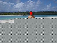 Click image for larger version

Name:	DSCN0474.jpg
Views:	12657
Size:	85.1 KB
ID:	15977574