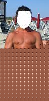 Click image for larger version

Name:	CIMG2113.JPG
Views:	212
Size:	66.0 KB
ID:	15977577
