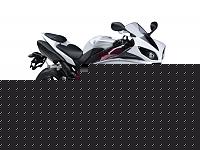 Click image for larger version

Name:	yamaha_65622_2009_yzf-r1_bwc1_eur_stu_0003_tcm39-267348.jpg
Views:	127
Size:	64.9 KB
ID:	15977579