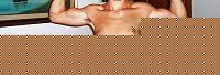 Click image for larger version

Name:	P8262111.jpg
Views:	1662
Size:	30.4 KB
ID:	15977581