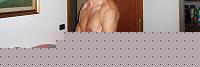 Click image for larger version

Name:	P8262113.jpg
Views:	212
Size:	29.0 KB
ID:	15977583