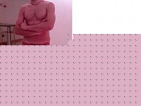 Click image for larger version

Name:	Immagine.jpg
Views:	89
Size:	27.2 KB
ID:	15977584