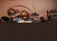 Click image for larger version

Name:	baja.jpg
Views:	2317
Size:	57.4 KB
ID:	15977585