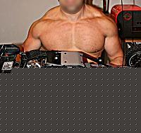 Click image for larger version

Name:	IMG_4357.jpg
Views:	1626
Size:	64.4 KB
ID:	15977586
