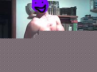 Click image for larger version

Name:	a6.JPG
Views:	136
Size:	28.7 KB
ID:	15977592