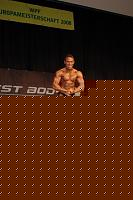 Click image for larger version

Name:	Camp_Europei_WPF_07_06_08_133.jpg
Views:	102
Size:	23.6 KB
ID:	15977596