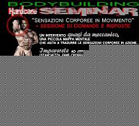 Click image for larger version

Name:	seminario_nocerino-alla-notte-dei-campioni-2008.jpg
Views:	365
Size:	67.2 KB
ID:	15977598