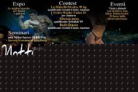 Click image for larger version

Name:	pagina_notte-dei-campioni2008-culturafisica.jpg
Views:	989
Size:	78.2 KB
ID:	15977599