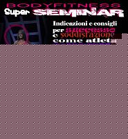 Click image for larger version

Name:	seminario_bodyfitness-alla-notte-dei-campioni-2008.jpg
Views:	103
Size:	58.2 KB
ID:	15977600