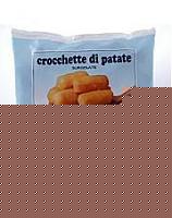 Click image for larger version

Name:	crocchette.JPG
Views:	419
Size:	11.8 KB
ID:	15977612