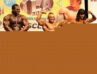 Click image for larger version

Name:	mr universo.jpg
Views:	12888
Size:	76.1 KB
ID:	15977620
