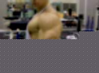Click image for larger version

Name:	master wallace.jpg
Views:	1620
Size:	28.9 KB
ID:	15977621