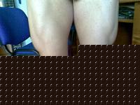 Click image for larger version

Name:	leg1.jpeg
Views:	114
Size:	30.4 KB
ID:	15977625