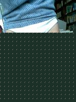 Click image for larger version

Name:	leg.jpeg
Views:	135
Size:	38.3 KB
ID:	15977626