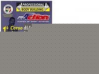 Click image for larger version

Name:	corso sergi.jpg
Views:	350
Size:	48.5 KB
ID:	15977628