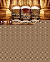 Click image for larger version

Name:	Koloseum.jpg
Views:	569
Size:	191.0 KB
ID:	15977630