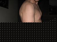 Click image for larger version

Name:	Immagine 040.jpg
Views:	290
Size:	37.5 KB
ID:	15977631