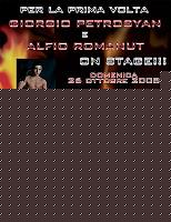 Click image for larger version

Name:	991.jpg
Views:	101
Size:	37.8 KB
ID:	15977640