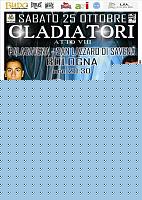 Click image for larger version

Name:	955.jpg
Views:	87
Size:	61.6 KB
ID:	15977641