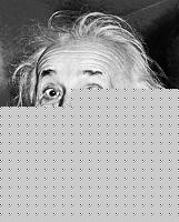 Click image for larger version

Name:	Einstein_tongue.jpg
Views:	79
Size:	20.9 KB
ID:	15977648