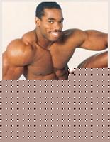 Click image for larger version

Name:	Flex_god.jpg
Views:	435
Size:	22.6 KB
ID:	15977650