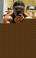 Click image for larger version

Name:	IMAG0124.jpg
Views:	1610
Size:	52.5 KB
ID:	15977651