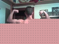 Click image for larger version

Name:	a4.JPG
Views:	190
Size:	27.1 KB
ID:	15977653
