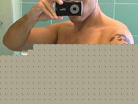 Click image for larger version

Name:	arm2.jpg
Views:	98
Size:	89.8 KB
ID:	15977654