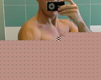 Click image for larger version

Name:	arm3.jpg
Views:	93
Size:	77.3 KB
ID:	15977655