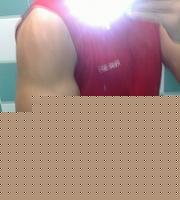 Click image for larger version

Name:	arm1.jpg
Views:	77
Size:	51.8 KB
ID:	15977657