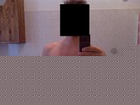 Click image for larger version

Name:	Fotografie-0043_1.jpg
Views:	1133
Size:	44.2 KB
ID:	15977658