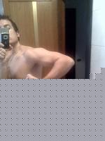 Click image for larger version

Name:	16102008032.jpg
Views:	91
Size:	70.9 KB
ID:	15977663