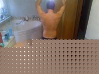 Click image for larger version

Name:	16102008039.jpg
Views:	85
Size:	45.5 KB
ID:	15977666